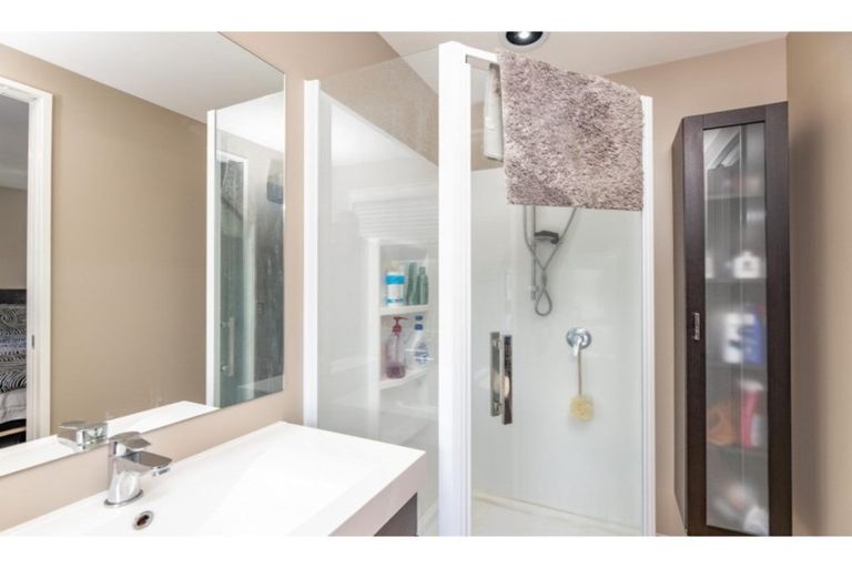 Photo of property in 36b Westminster Street, St Albans, Christchurch, 8014