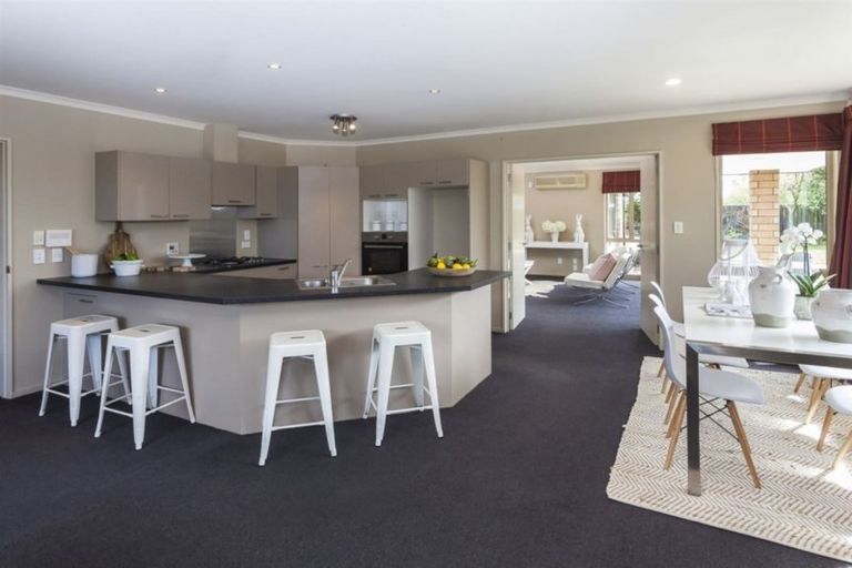 Photo of property in 31 Rushmore Drive, Belfast, Christchurch, 8051