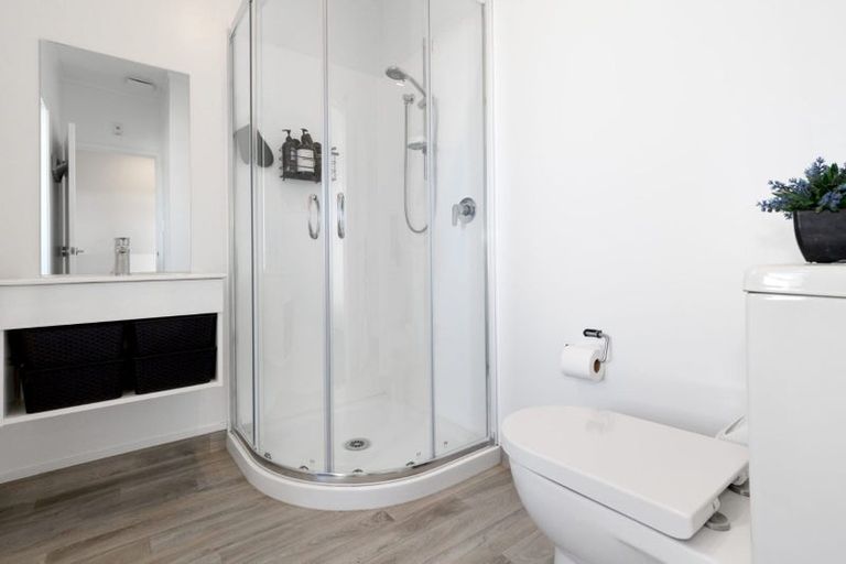 Photo of property in 1/22 Ashley Place, Papamoa Beach, Papamoa, 3118