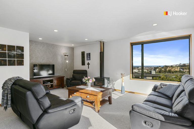 Photo of property in 106 Scott Street, Waverley, Dunedin, 9013