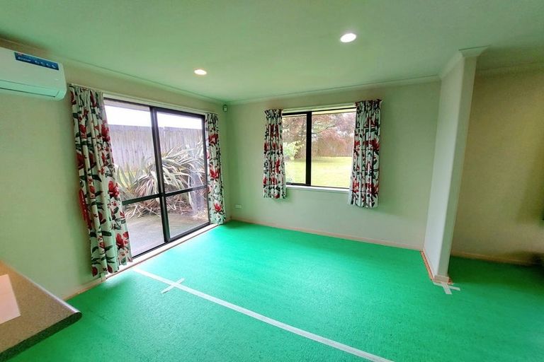 Photo of property in 9 Kanuka Way, Albany, Auckland, 0632