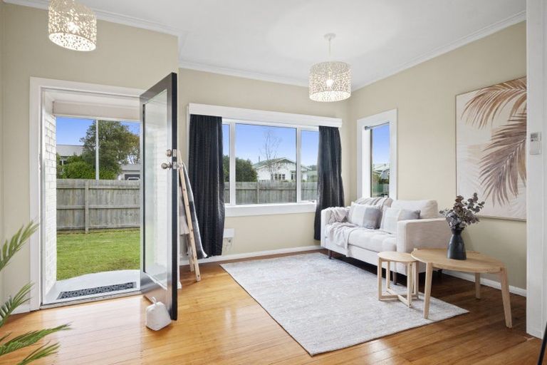 Photo of property in 61a Helvetia Road, Pukekohe, 2120