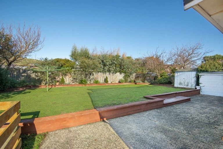 Photo of property in 80 Gladstone Road North, Mosgiel, 9024