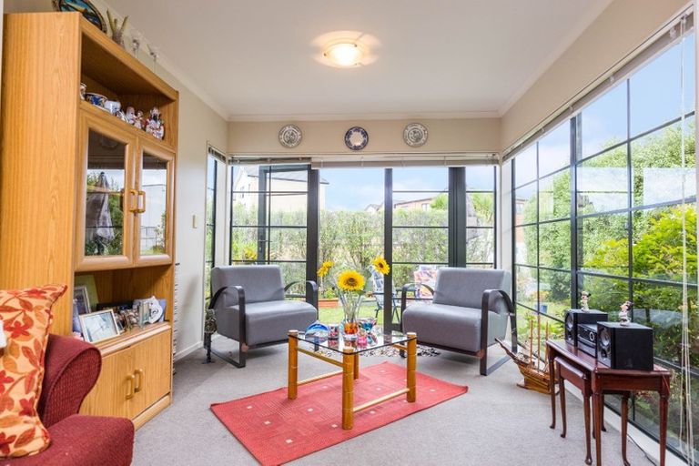 Photo of property in St Claire Village, 137/172 Mcleod Road, Te Atatu South, Auckland, 0610