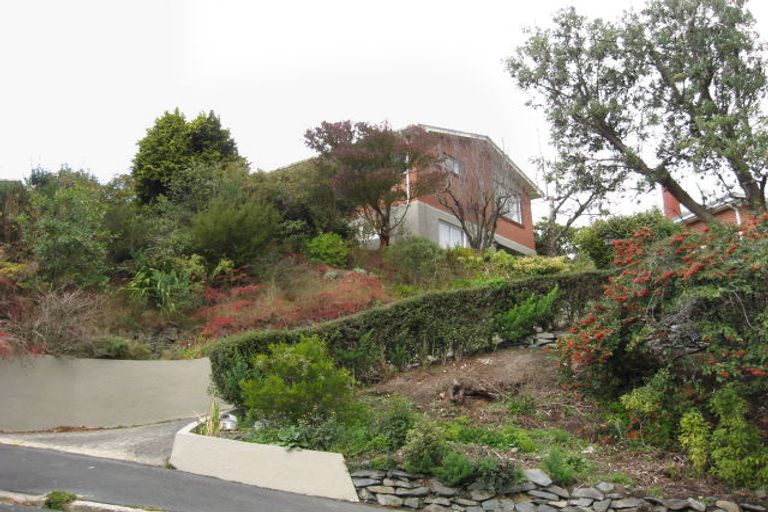 Photo of property in 2 Fels Street, Kenmure, Dunedin, 9011