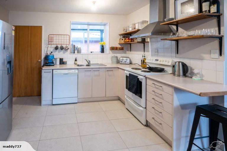 Photo of property in 2/50 Croydon Street, Sydenham, Christchurch, 8023