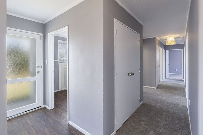 Photo of property in 15 George Clay Place, Huntly, 3700