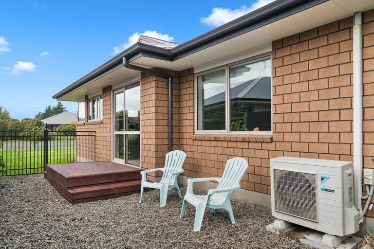 Photo of property in 6 Gimson Street, Solway, Masterton, 5810