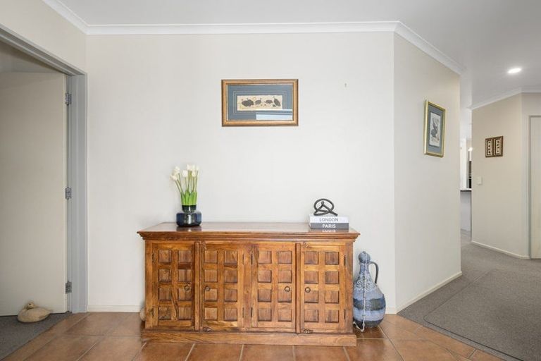 Photo of property in 6 Fuchsia Place, Springlands, Blenheim, 7201