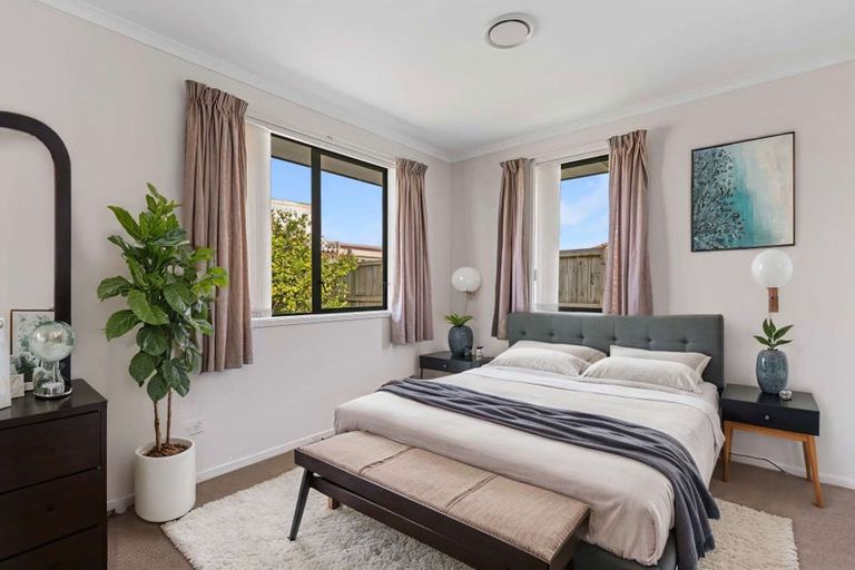 Photo of property in 37 Harris Street, Ngongotaha, Rotorua, 3010