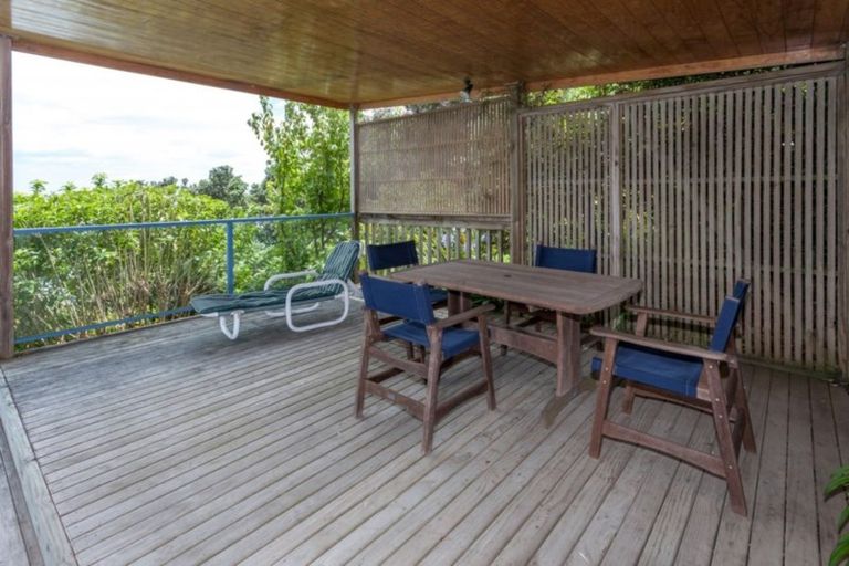 Photo of property in 3 Otuturu Crescent, Ruamahunga, Thames, 3575