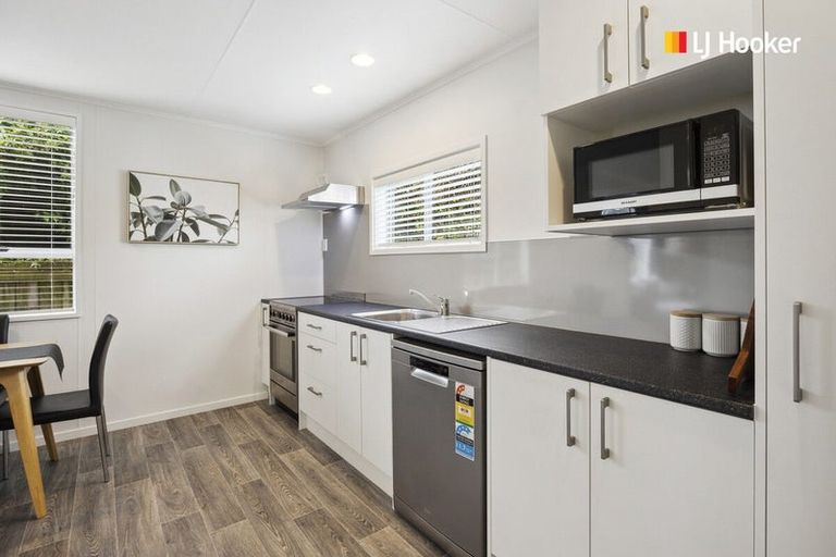 Photo of property in 48 Norman Street, Tainui, Dunedin, 9013