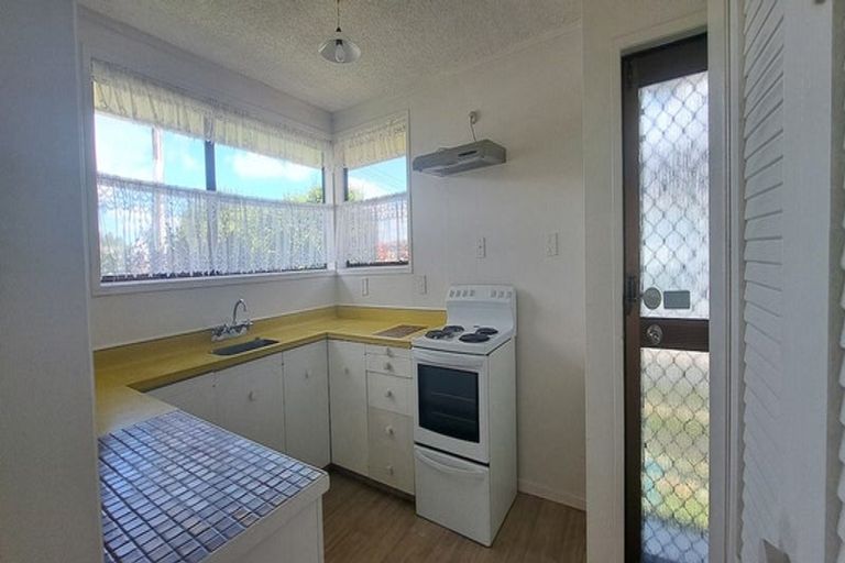Photo of property in 69a Hakanoa Street, Huntly, 3700