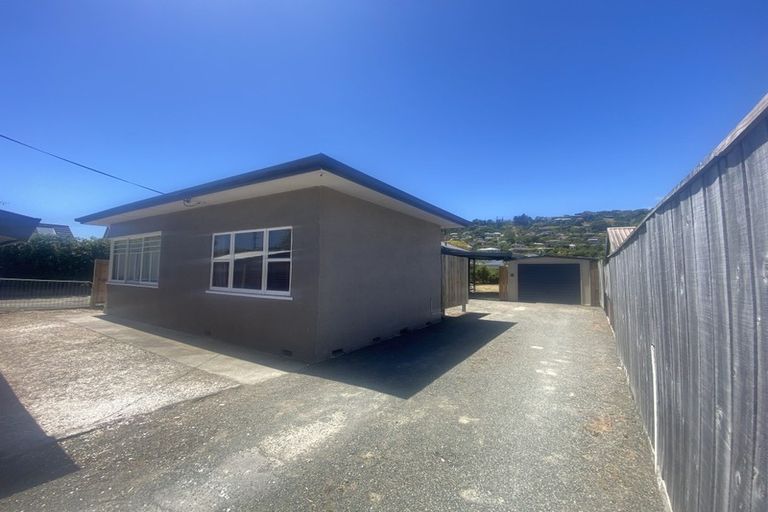 Photo of property in 2/95 Muritai Street, Tahunanui, Nelson, 7011