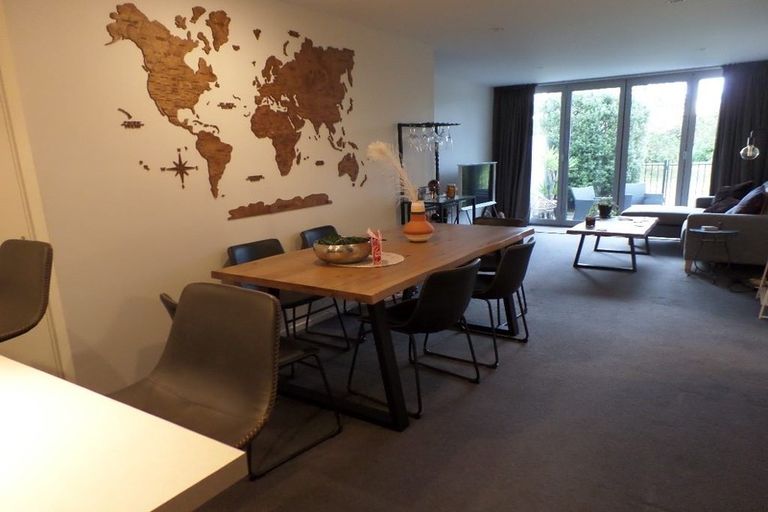 Photo of property in 41d Mcmahon Drive, Aidanfield, Christchurch, 8025