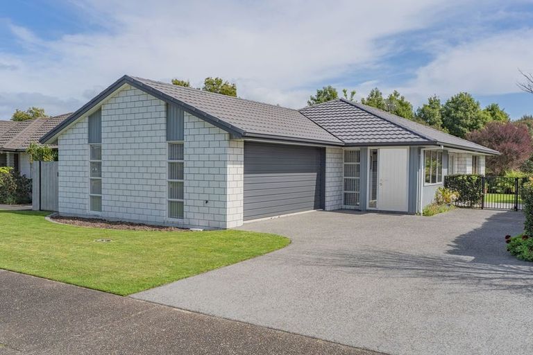 Photo of property in 99 Landing Drive, Pyes Pa, Tauranga, 3112