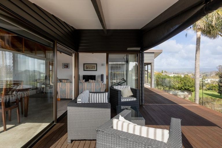 Photo of property in 82 Hamurana Road, Omokoroa, 3114