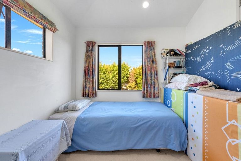 Photo of property in 13 Taipa View Road, Taipa, 0483