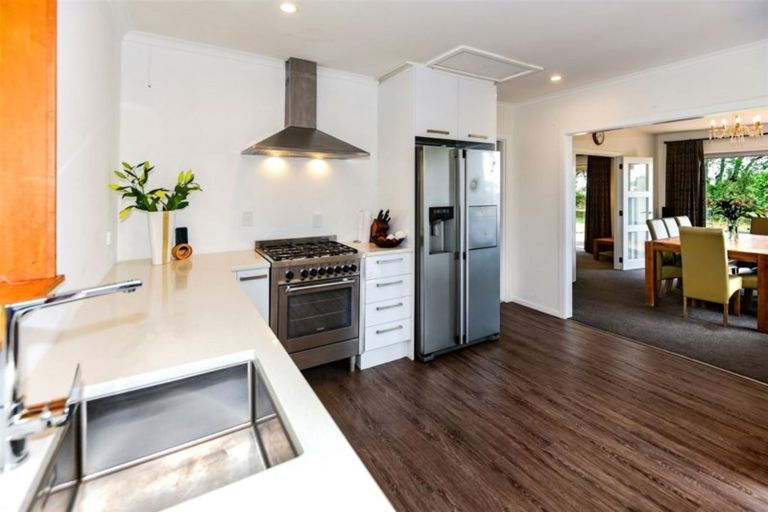 Photo of property in 2/170 Leeston Road, Springston, Christchurch, 7674