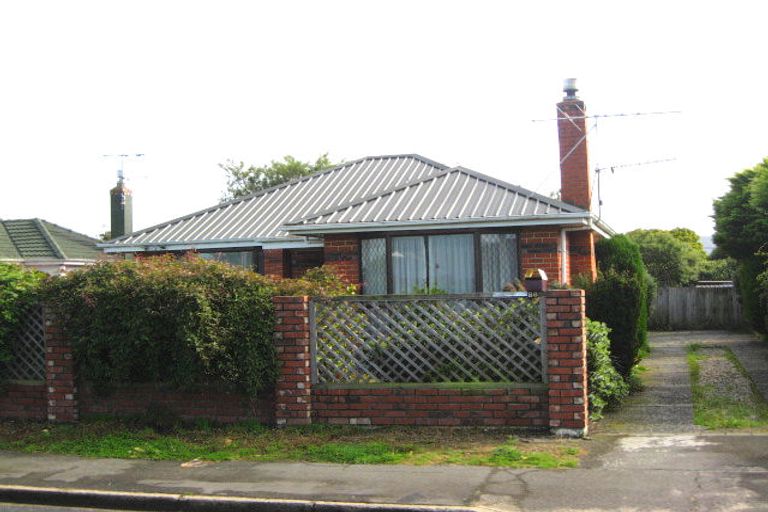 Photo of property in 86 Bush Road, Mosgiel, 9024