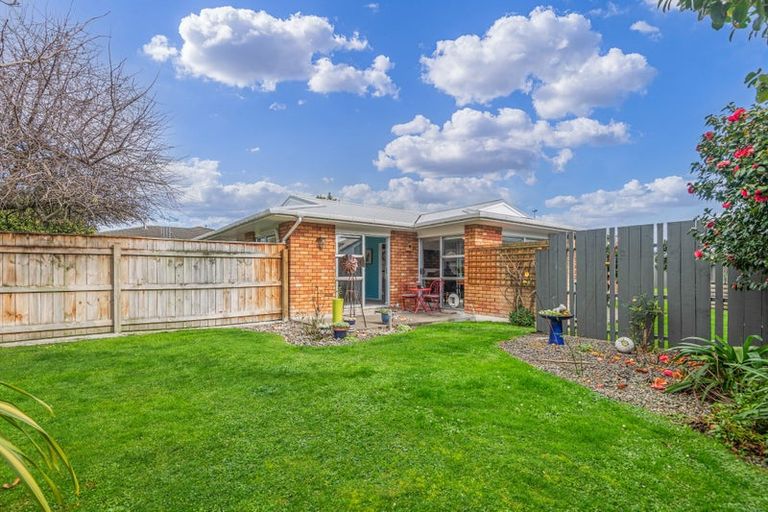 Photo of property in 20 Chippendale Crescent, Highbury, Palmerston North, 4412