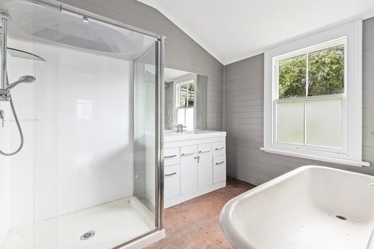 Photo of property in 164 Top Road, Dairy Flat, Albany, 0792