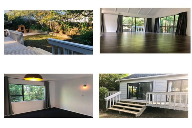 Photo of property in 3137/135 Manuka Road, Bayview, Auckland, 0629