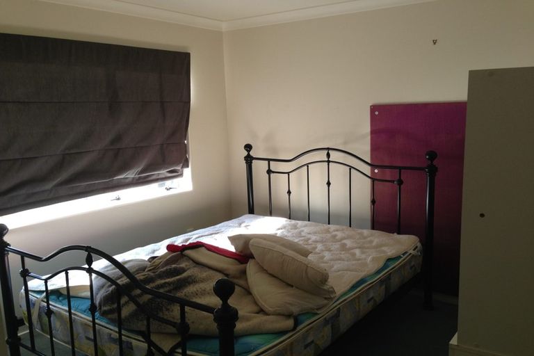 Photo of property in 37 Ayrshire Drive, Grandview Heights, Hamilton, 3200