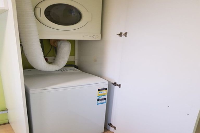 Photo of property in 3/3 Winchester Street, Merivale, Christchurch, 8014