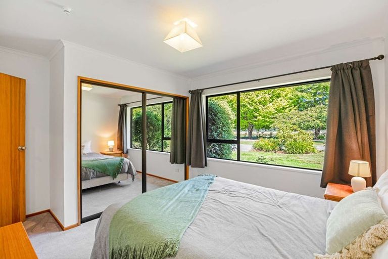 Photo of property in 334 Tuahiwi Road, Tuahiwi, Kaiapoi, 7691