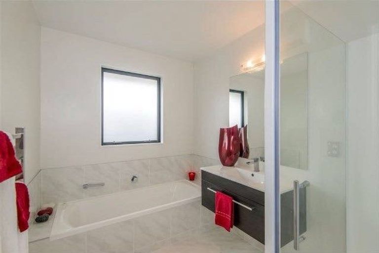 Photo of property in 29 Parklea Avenue, Halswell, Christchurch, 8025