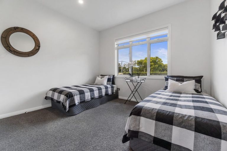 Photo of property in 86 Ngarua Road, Waitoa, 3310