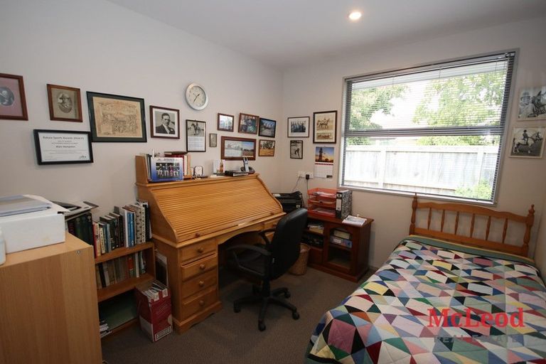 Photo of property in 20 Westpark Close, Allenton, Ashburton, 7700