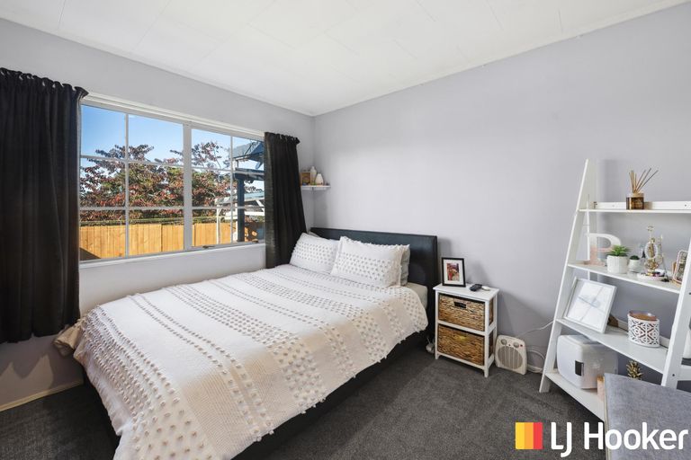 Photo of property in 15a Augustus Earle Place, Pukehangi, Rotorua, 3015