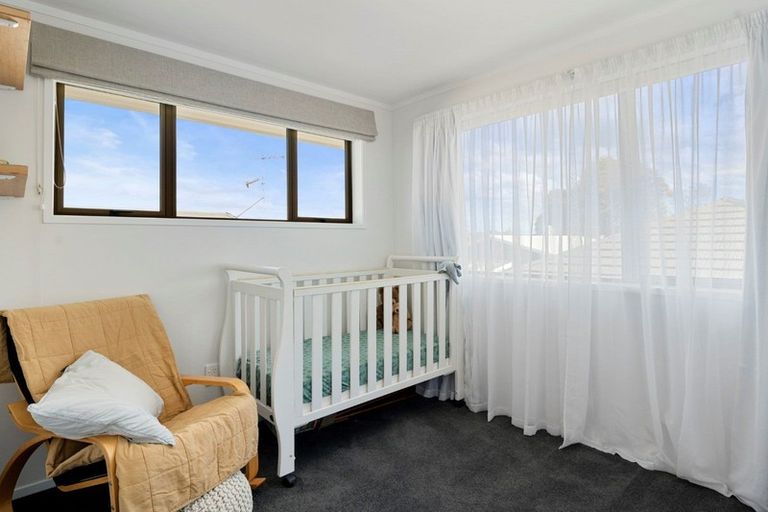 Photo of property in 226 Dickson Road, Papamoa Beach, Papamoa, 3118