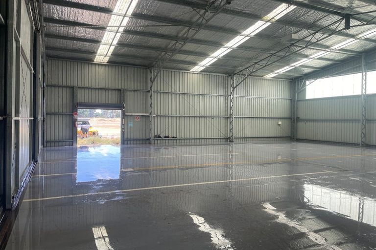 Photo of property in 25 Aviation Drive, Hobsonville, Auckland, 0616