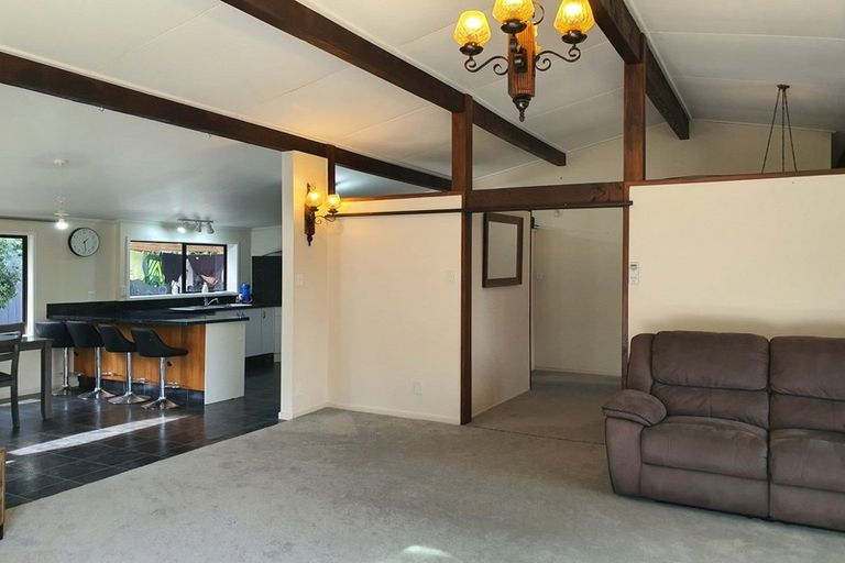 Photo of property in 9 Waiteata Street, Whataupoko, Gisborne, 4010