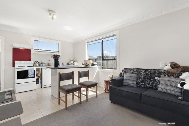 Photo of property in 95 Miramar Avenue, Miramar, Wellington, 6022