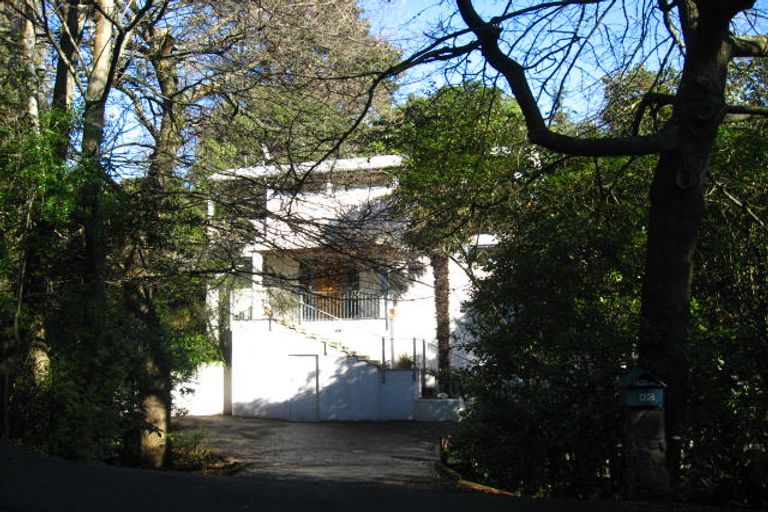 Photo of property in 42a Valley Road, Cashmere, Christchurch, 8022