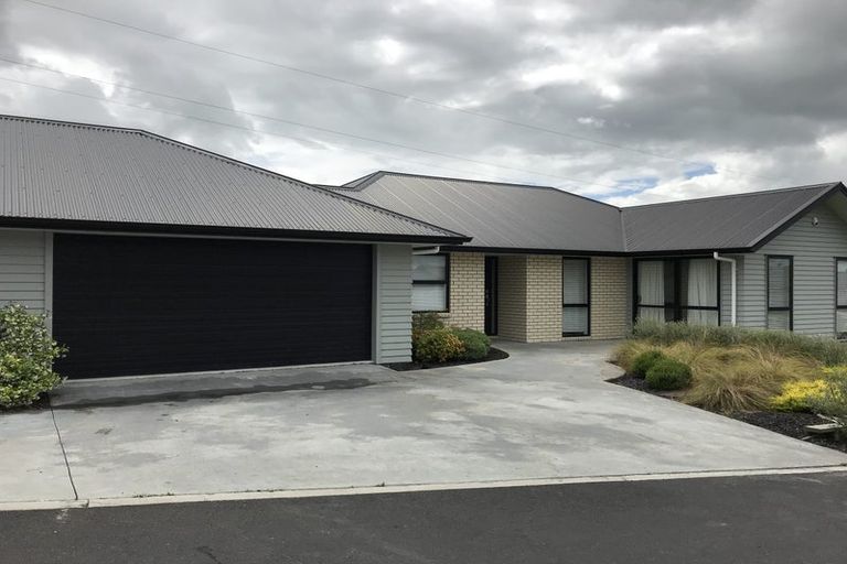 Photo of property in 23 Lavender Way, Huntington, Hamilton, 3210