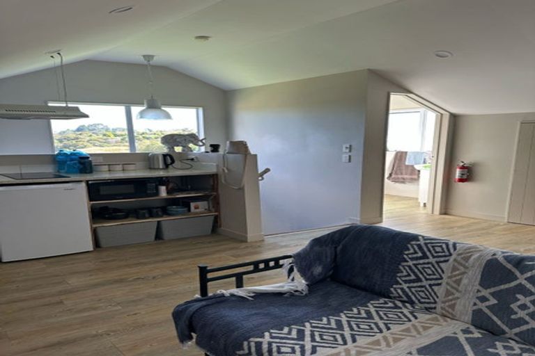 Photo of property in 67a Wilson Road, Redvale, Albany, 0792