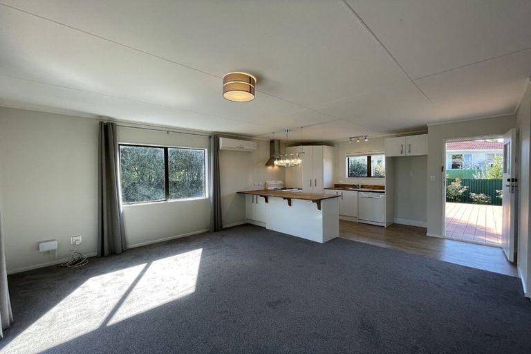 Photo of property in 175a Vigor Brown Street, Napier South, Napier, 4110