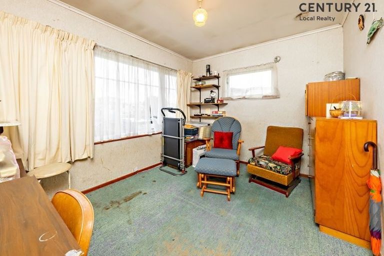 Photo of property in 44 Wedgwood Avenue, Mangere East, Auckland, 2024