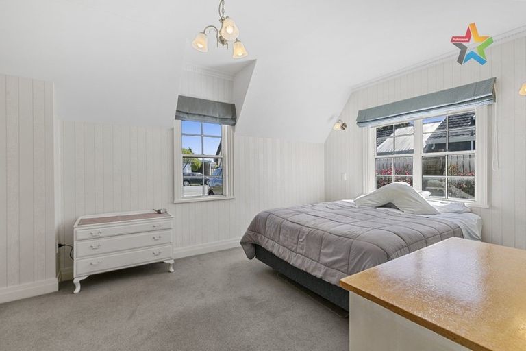 Photo of property in 79 Queens Grove, Hutt Central, Lower Hutt, 5010