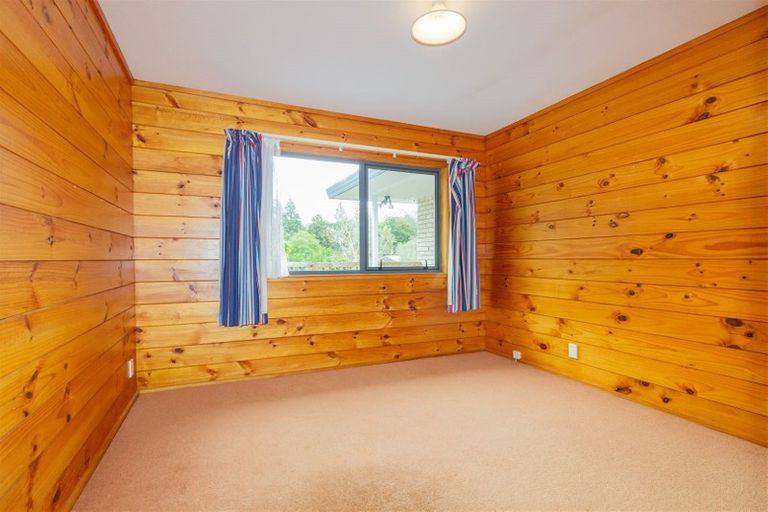 Photo of property in 23 Hawkings Crescent, Kerikeri, 0230