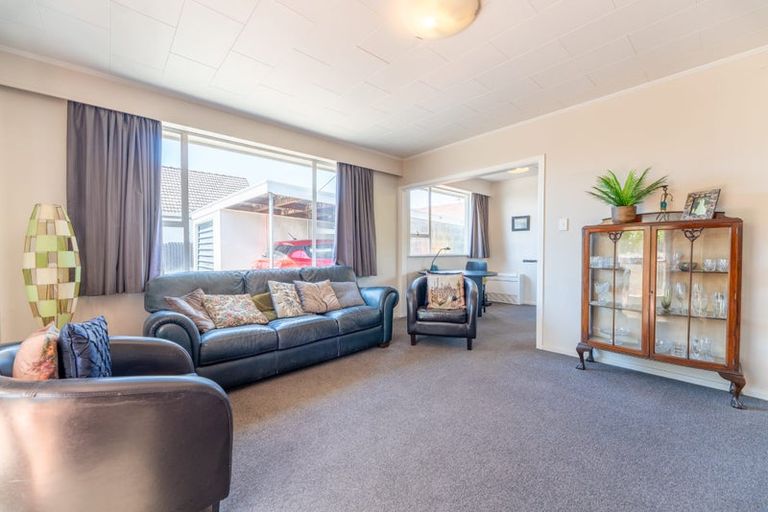 Photo of property in 1/40 Selwyn Street, Maori Hill, Timaru, 7910
