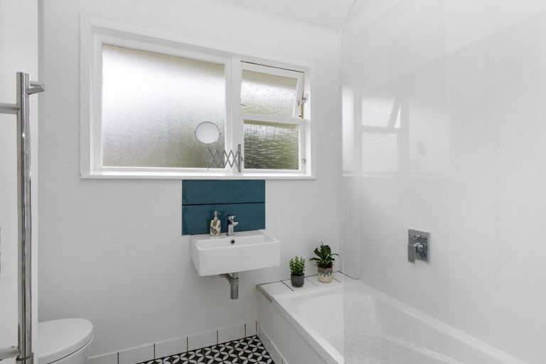 Photo of property in 1/11 Hair Street, Wainuiomata, Lower Hutt, 5014