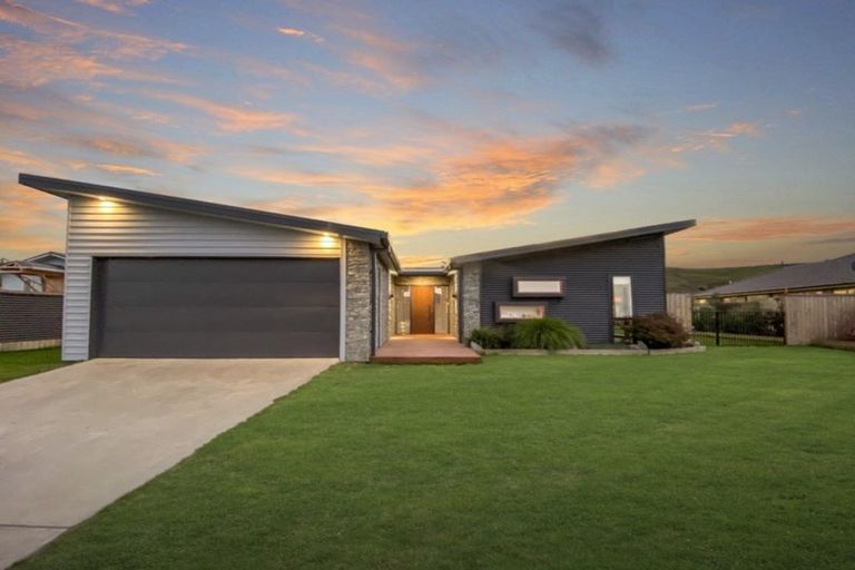 Photo of property in 10 Pioneer Road, Ngongotaha, Rotorua, 3010