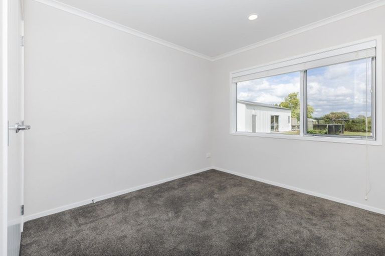 Photo of property in 44 Payne Road, Kihikihi, Te Awamutu, 3875