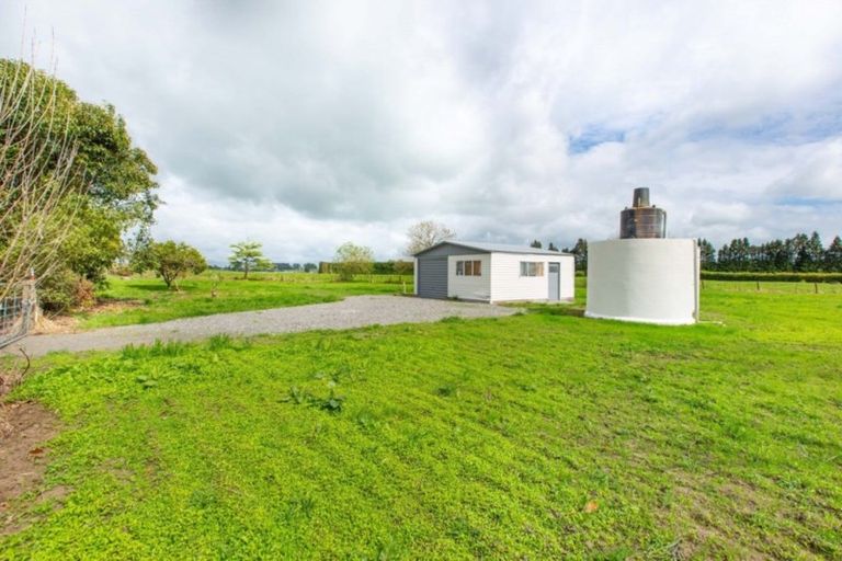 Photo of property in 144 Hunter Road, Eureka, Hamilton, 3287